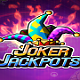 //ezhdagbp.shop/data/file/slotmuro/thumb-Thumbnail_038_Joker_Jackpots_143x90_80x80.png