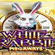 //ezhdagbp.shop/data/file/slotmuro/thumb-Thumbnail_039_White_Rabbit_143x90_80x80.png