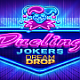 //ezhdagbp.shop/data/file/slotmuro/thumb-Thumbnail_209_Dueling_Jokers_Dream_Drop_143x90_80x80.png