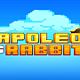 //ezhdagbp.shop/data/file/slotmuro/thumb-Thumbnail_217_Napoleon_vs_Rabbits_143x90_80x80.png