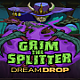 //ezhdagbp.shop/data/file/slotmuro/thumb-Thumbnail_218_Grim_the_Splitter_Dream_Drop_143x90_80x80.png