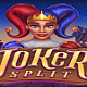 //ezhdagbp.shop/data/file/slotmuro/thumb-Thumbnail_262_Joker_Split_143x90_80x80.png