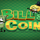 //ezhdagbp.shop/data/file/slotmuro/thumb-Thumbnail_285_Bill_&_Coin_143x90_80x80.png