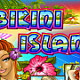 //ezhdagbp.shop/data/file/slotmuro/thumb-bikini-island-thumb_143x90_80x80.jpg