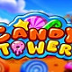 //ezhdagbp.shop/data/file/slotmuro/thumb-candytower_th_143x90_80x80.jpg