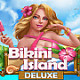 //ezhdagbp.shop/data/file/slotmuro/thumb-hbo_bikiniislanddeluxe_143x90_80x80.jpg