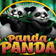 //ezhdagbp.shop/data/file/slotmuro/thumb-panda-panda-thumb_143x90_80x80.jpg