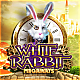 //ezhdagbp.shop/data/file/slotmuro/thumb-thumbnail_WhiteRabbit_600x600_80x80.png