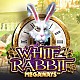 //ezhdagbp.shop/data/file/slotmuro/thumb-white-rabbit-megaways-slot-logo_80x80.jpg